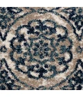 Toronto Zalzinski Area Rug By Central Oriental