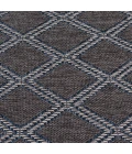 Hampton Azerianz Area Rug By Central Oriental