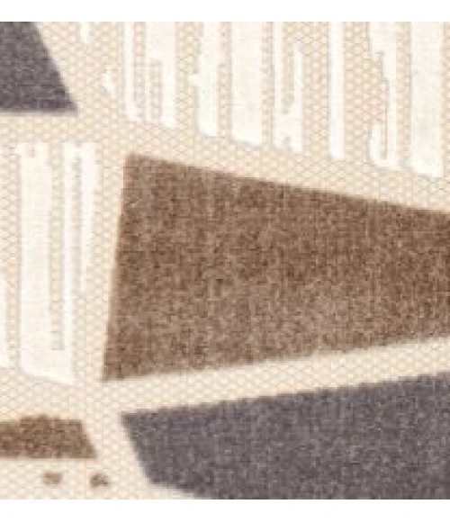 Fortune Elawynz Area Rug By Central Oriental