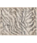 Mendez Violtinz Area Rug By Central Oriental