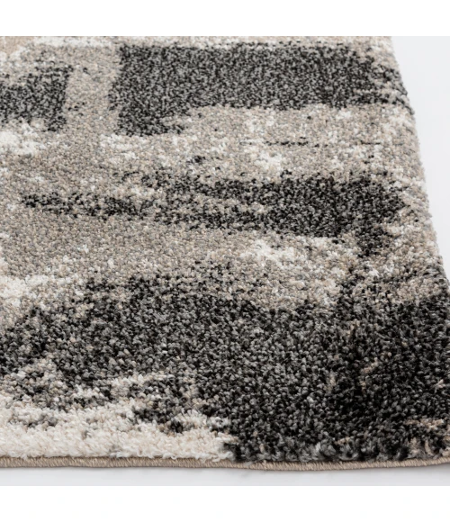 Toronto Edmarndo Area Rug By Central Oriental