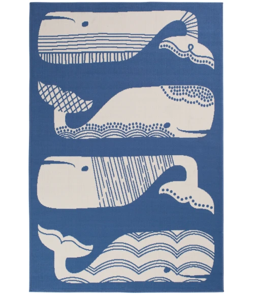 Gainsville Valenzarnie Area Rug By Central Oriental