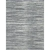 Loomaknoti Vemoa Altomarze Blue/Cream EV005 5 ft. 3 in. X 7 ft. 3 in. Rectangle Rug