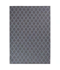 Hampton Azerianz Area Rug By Central Oriental