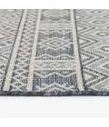 Morwell Chauntel Area Rug By Central Oriental