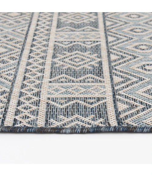Morwell Chauntel Area Rug By Central Oriental