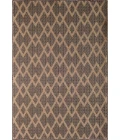Cocoa Bay Daevyd Area Rug By Central Oriental