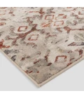 Mendez Braxtonzi Area Rug By Central Oriental