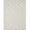 Loomaknoti Vemoa Armeley 0 EV004 5 ft. 3 in. X 7 ft. 3 in. Rectangle Rug