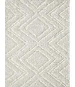 Loomaknoti Vemoa Armeley 0 EV004 5 ft. 3 in. X 7 ft. 3 in. Rectangle Rug