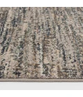 Mendez Almarntie Area Rug By Central Oriental