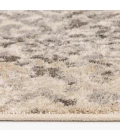 Mendez Ottilie Area Rug By Central Oriental