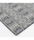 Morwell Chauntel Area Rug By Central Oriental