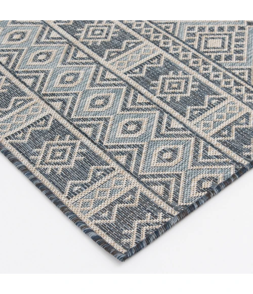 Morwell Chauntel Area Rug By Central Oriental