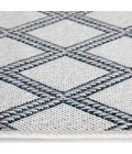 Hampton Azerianz Area Rug By Central Oriental
