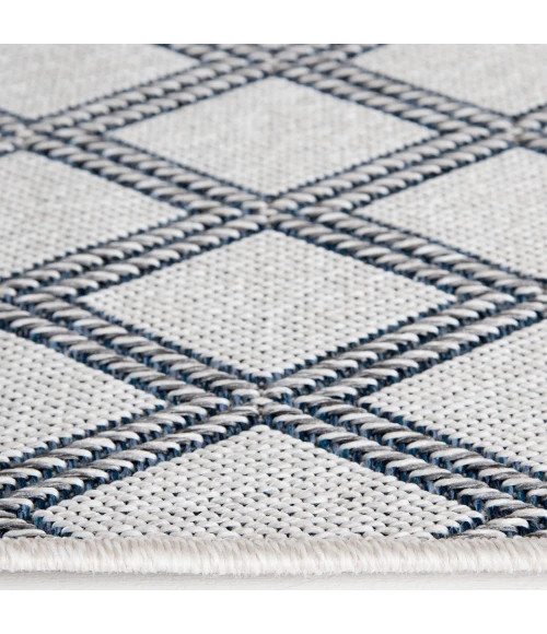 Hampton Azerianz Area Rug By Central Oriental