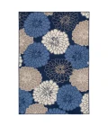 Gainsville Yarnzian Area Rug By Central Oriental