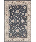 Mendez Alviranzi Area Rug By Central Oriental