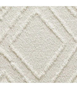 Loomaknoti Vemoa Armeley 0 EV004 9 ft. 10 in. X 12 ft. 10 in. Rectangle Rug