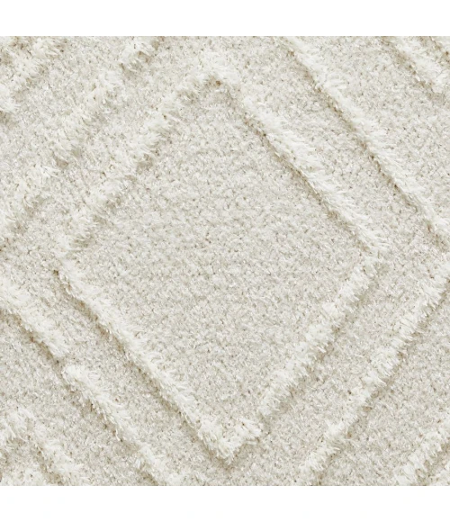 Loomaknoti Vemoa Armeley 0 EV004 2 ft.  X 6 ft. 7” Rectangle Rug