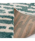 Toronto Elowen Area Rug By Central Oriental