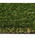 Central Oriental Artificial Turf 4356 PRT043056-5X7 Area Rug