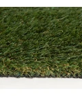 Central Oriental Artificial Turf 6665 PRT066065-7-5X9 Area Rug