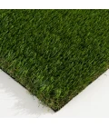 Central Oriental Artificial Turf 6880 PRT068080-5X7 Area Rug