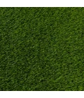 Central Oriental Artificial Turf 6880 PRT068080-5X7 Area Rug