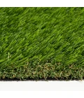 Central Oriental Artificial Turf 6880 PRT068080-5X7 Area Rug