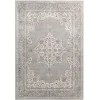 Central Oriental Clearwater Glint D/M Area Rug 7 ft. 10 X 10 ft. 10 Rectangle