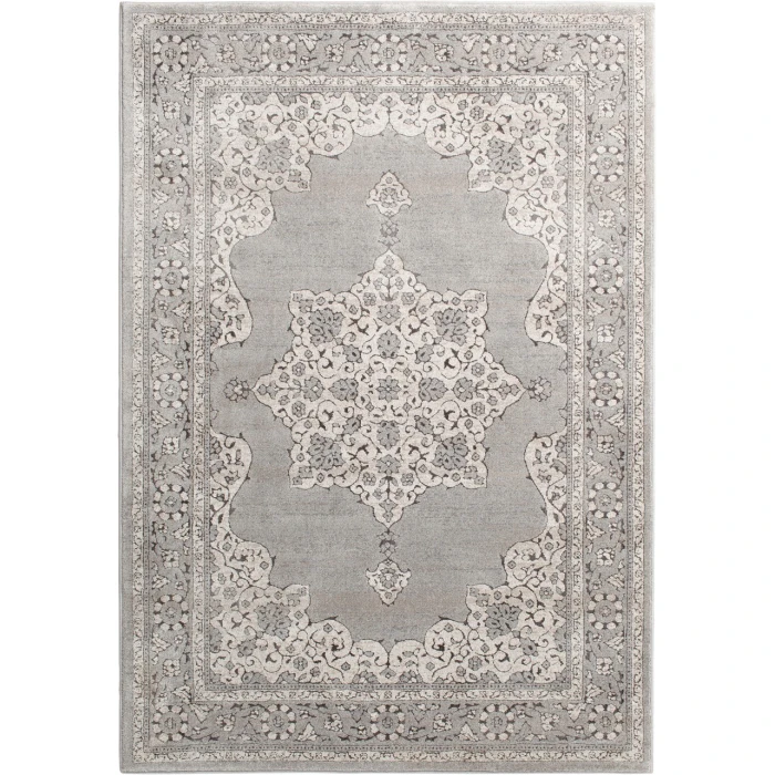 Central Oriental Clearwater 2808DU81-200 Area Rug