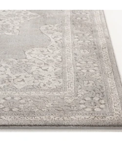Central Oriental Clearwater Glint Dv/Mr Area Rug 5 ft. 3 X 7 ft. 7 Rectangle