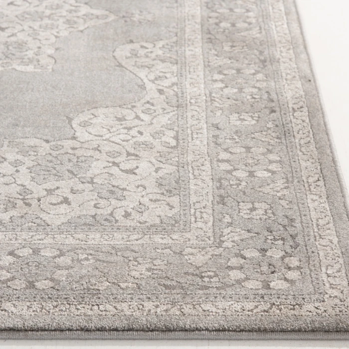 Central Oriental Clearwater 2808DU81-200 Area Rug