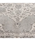 Central Oriental Clearwater 2808DU81-200 Area Rug