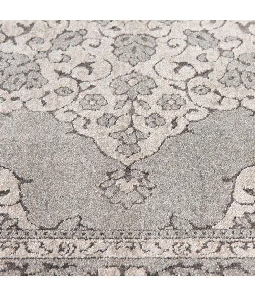 Central Oriental Clearwater 2808DU81-200 Area Rug