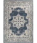 Central Oriental Clearwater 2808NK81-200 Area Rug