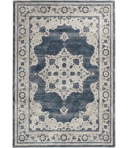 Central Oriental Clearwater 2808NK81-200 Area Rug