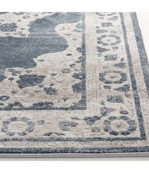 Central Oriental Clearwater 2808NK81-200 Area Rug