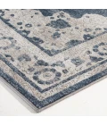 Central Oriental Clearwater 2808NK81-200 Area Rug