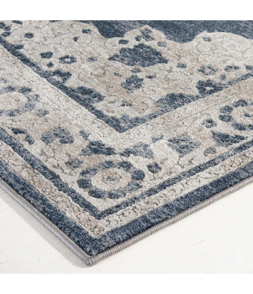 Central Oriental Clearwater 2808NK81-200 Area Rug