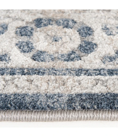 Central Oriental Clearwater 2808NK81-200 Area Rug