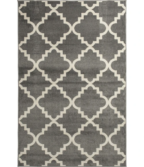 Central Oriental Terrace Tropic 084 2315TW27-084 Area Rug