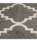 Central Oriental Terrace Tropic 084 2315TW27-084 Area Rug