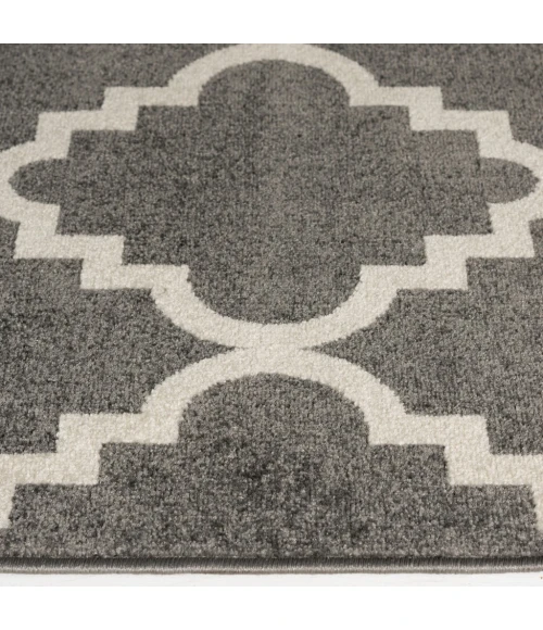 Central Oriental Terrace Tropic 084 2315TW27-084 Area Rug