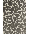Central Oriental Terrace Tropic 084 2327TW35-084 Area Rug