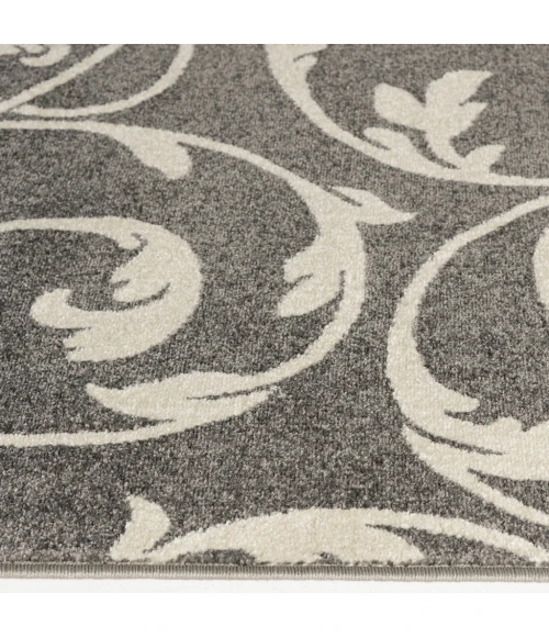 Central Oriental Terrace Tropic 084 2327TW35-084 Area Rug