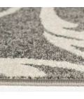 Central Oriental Terrace Tropic 084 2327TW35-084 Area Rug