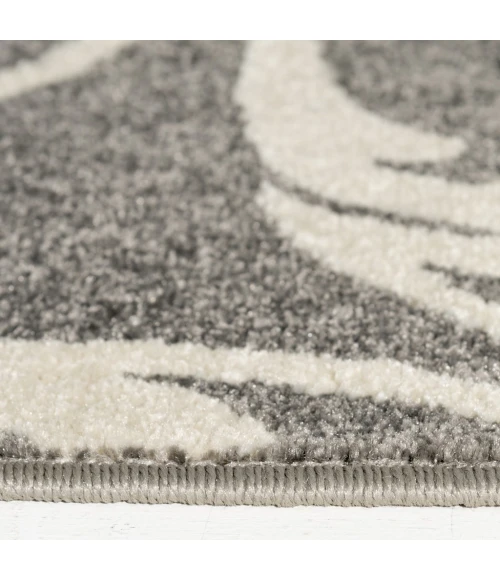 Central Oriental Terrace Tropic 084 2327TW35-084 Area Rug