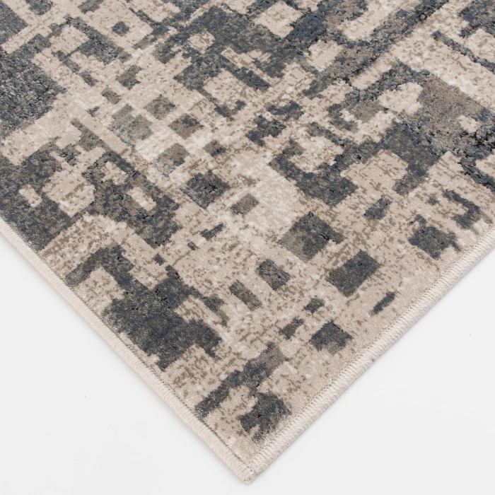 Central Oriental TYWD Enjoy 2818YC58-200 Area Rug